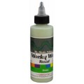 WAXGREEN - Wacky Wax Resist 
